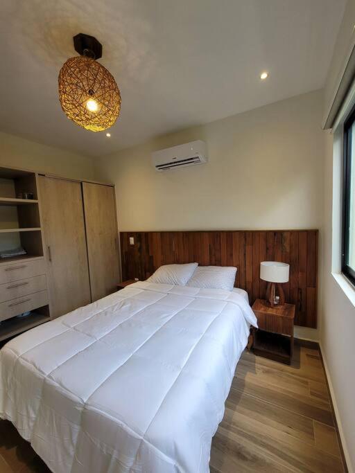 Amazing Dream In Gated Community Hébergement de vacances