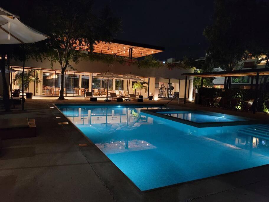 Сasa de vacaciones Amazing Dream In Gated Community *