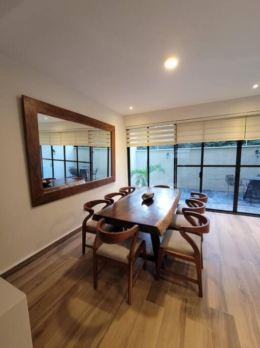 Сasa de vacaciones Amazing Dream In Gated Community *