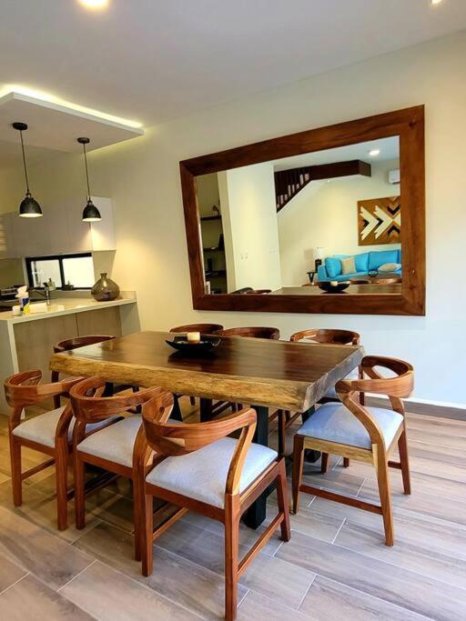 Amazing Dream In Gated Community Сasa de vacaciones *
