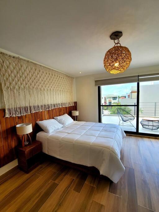 Amazing Dream In Gated Community Сasa de vacaciones