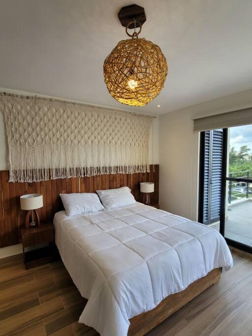 Amazing Dream In Gated Community Сasa de vacaciones