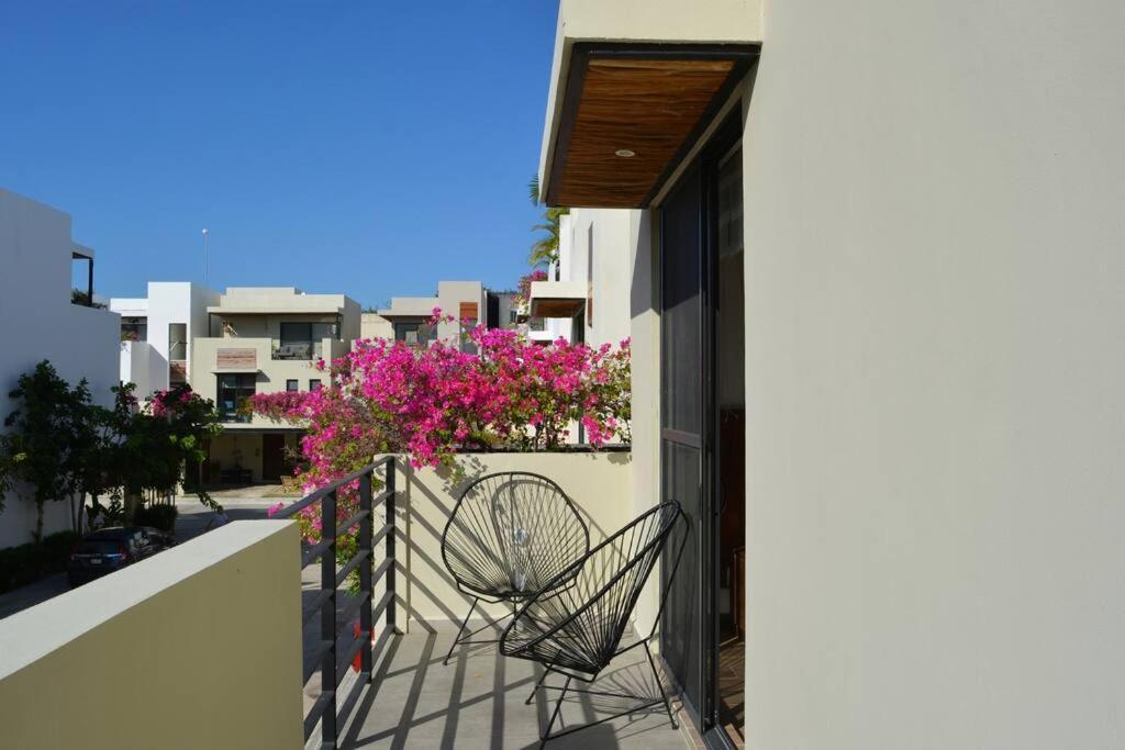 Сasa de vacaciones Amazing Dream In Gated Community *
